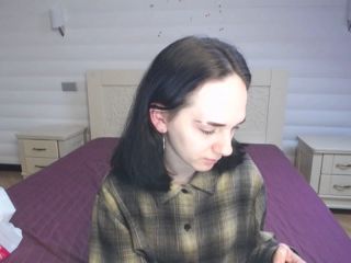 Monica_monic