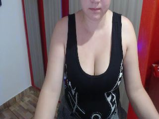 Hazel_Ions