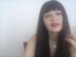 LadyNovember
