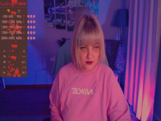 RoxyBiddy