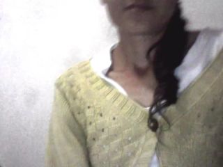 Angel_sexbaby
