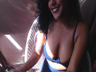 Mia_Jimenez