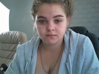 Krolik_