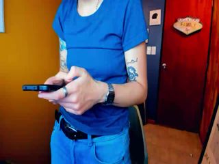 carlii_