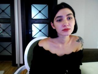 Jenny_Jull