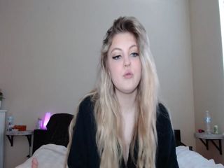 AlisaSnow