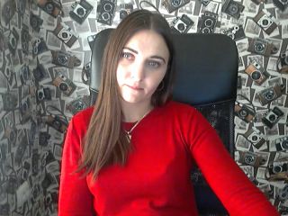 EvaMensin