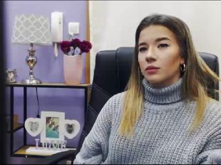 HotxADRIANE