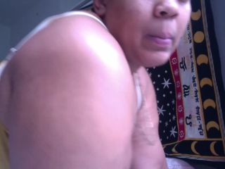 Mangobttrmami
