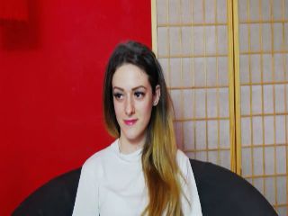 AnnieSway