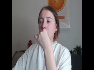 DoretaSky