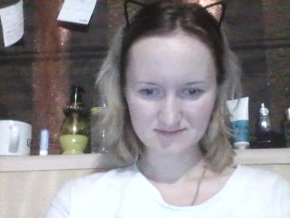 Anita_Kate