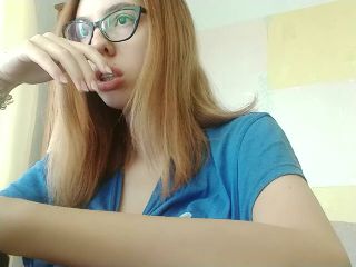 Tessa005
