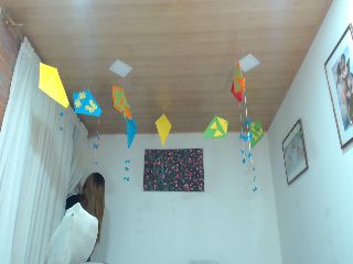 MissWhite_