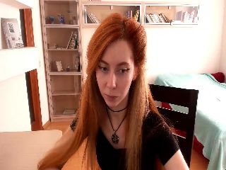 MelaniHewit
