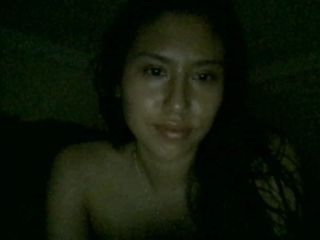 PussyDreamZ69