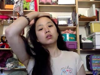 Maya_allday
