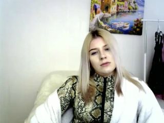 Princess__Mia