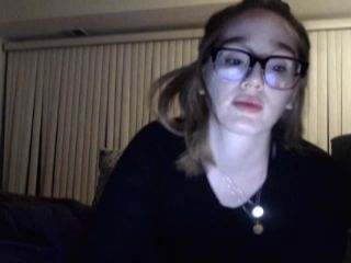 Tallulahjune_
