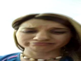 Amber_Hills