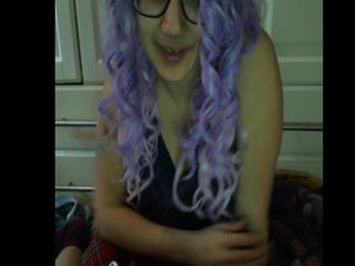 BrattyElena1