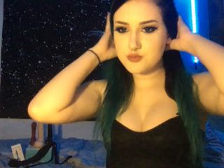 Anti_Katie