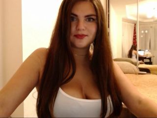 EvaMiller__