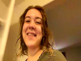 BbGirlatHome