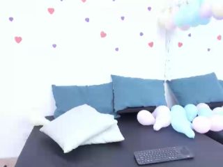 Biancarojas_