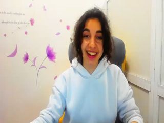 Mashykovskaya