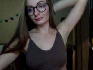 Common_girl