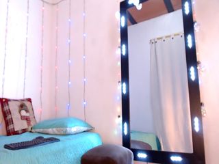 evelyn_flim