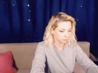 HayleyMarkl