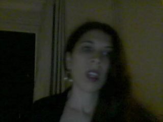 CandiceNice