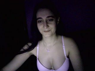 SexXxyAmalia