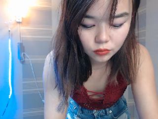 Kimi_mimi