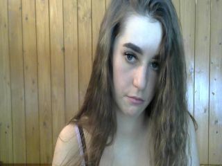 SweetKitty011
