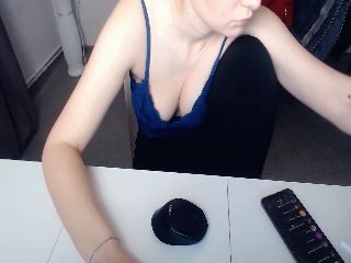 ClareFleming