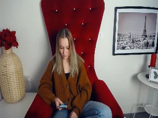 AlicySolange