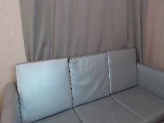 MilaCutee