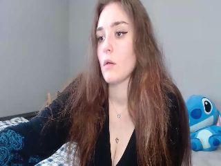 AriettaBerger