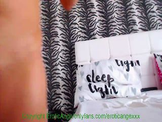 EroticAngeXxx