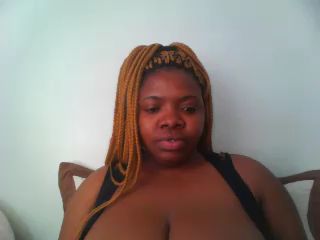 DEVINEBOOBS