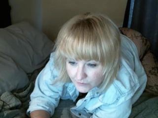 ChloeChronic