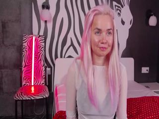 AlexaBounty