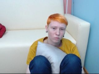 LizzyCute1