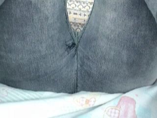 Cris_castillo