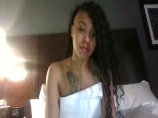 LoveSimone