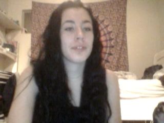 Morgan_sage