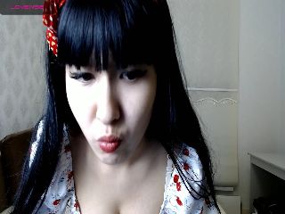 riotaa_i